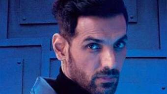 John Abraham: 'I want to say so much about Pathaan but let's all wait for Jan 25'