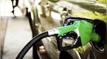 Oil companies making Rs 10 a litre profit on petrol, Rs 6.5 loss on diesel