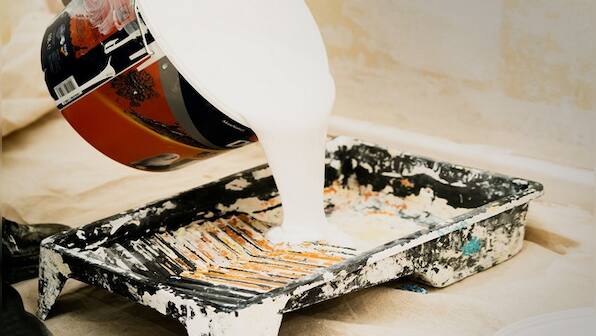 Is white paint the superior colour? Norway funds researchers to explore role played by colour in racism