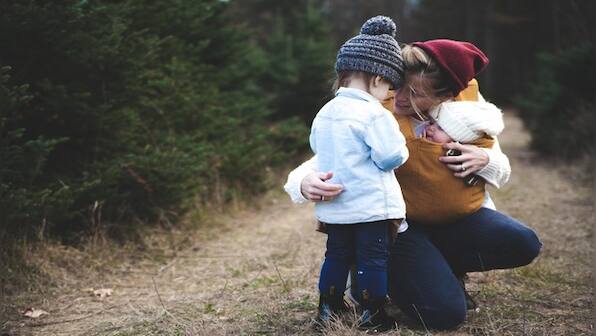 Argentina becomes top destination for soon-to-be Russian mothers
