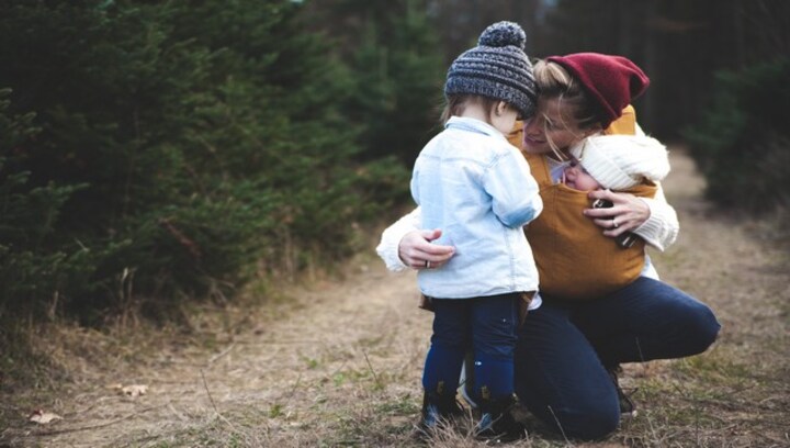 Argentina becomes top destination for soon-to-be Russian mothers