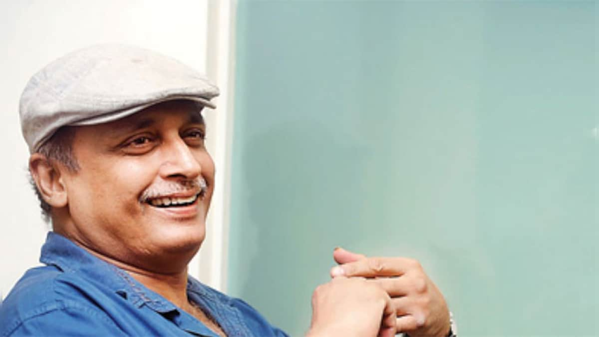 Happy Birthday Piyush Mishra: From Gangs of Wasseypur to Pink, a look at his finest performances