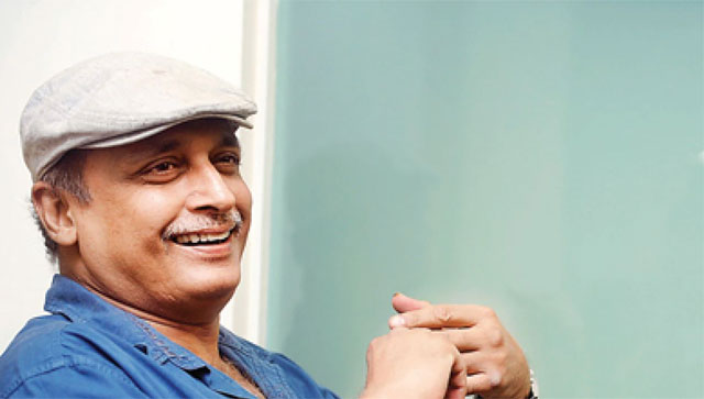 Happy Birthday Piyush Mishra: From Gangs of Wasseypur to Pink, a look at his finest performances Happy Birthday Piyush Mishra: From Gangs of Wasseypur to Pink, a look at his finest performances