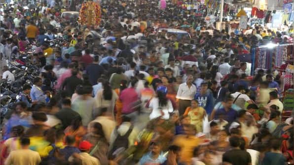 India surpasses China as most populous country: Will this help or hinder the nation?