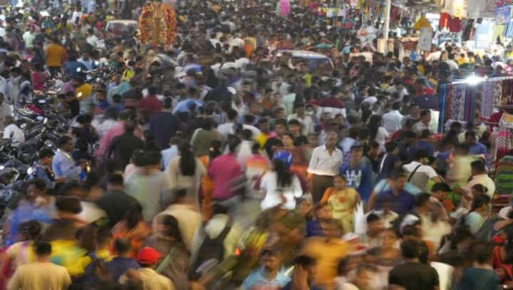 India surpasses China as most populous country: Will this help or hinder the nation?