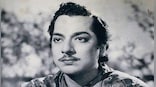 Pradeep Kumar always found an evergreen melody to make his own