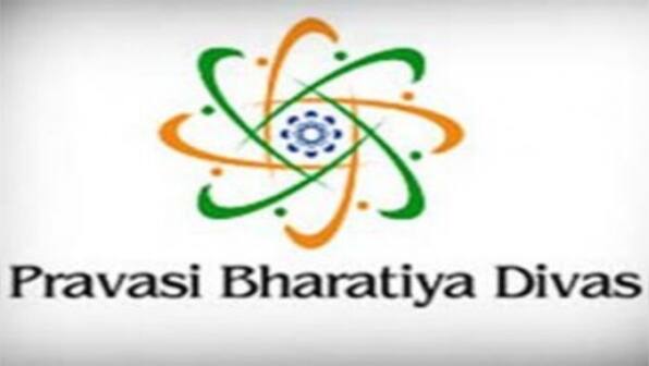Pravasi Bharatiya Divas 2023: History, significance and all you need to know