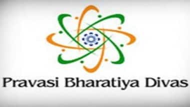 Pravasi Bharatiya Divas 2023: History, significance and all you need to know