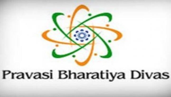 Pravasi Bharatiya Divas 2023: History, significance and all you need to know