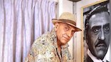 Remembering Amrish Puri on his death anniversary