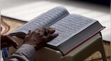 Over which Quran do Islamists wage war? Scholars talk of many versions