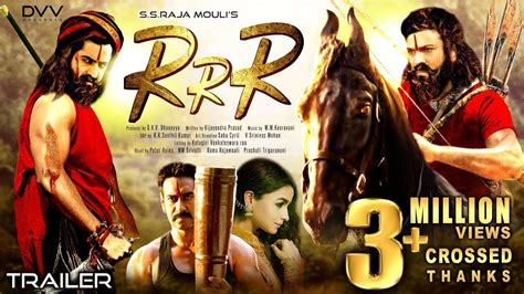 Rashid Rrr Why we failed to notice the women supporting male celebs when RRR ...
