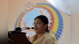 Nepal to hold Presidential elections on 9 March