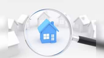 Canada: No country for those who don't own a house