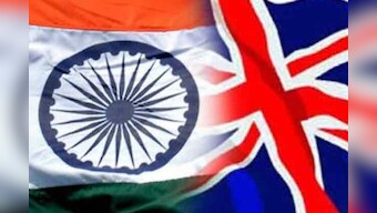 Impasse broken to get India FTA talks back on track, says UK trade minister