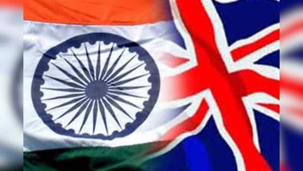 Impasse broken to get India FTA talks back on track, says UK trade minister