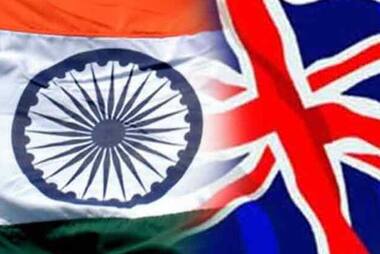 Impasse broken to get India FTA talks back on track, says UK trade minister