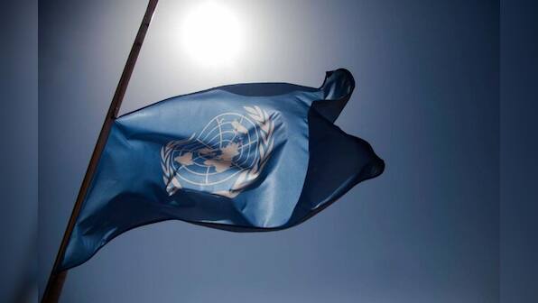 UN mission in Abyei welcomes deployment of Indian women peacekeepers