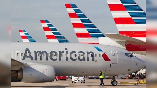 US flights grounded: Normal air traffic operations resuming gradually, says FAA