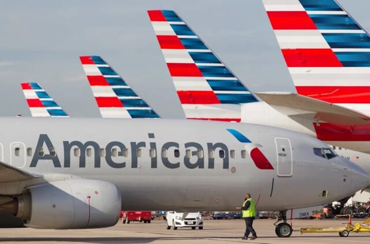 US flights grounded: Normal air traffic operations resuming gradually, says FAA