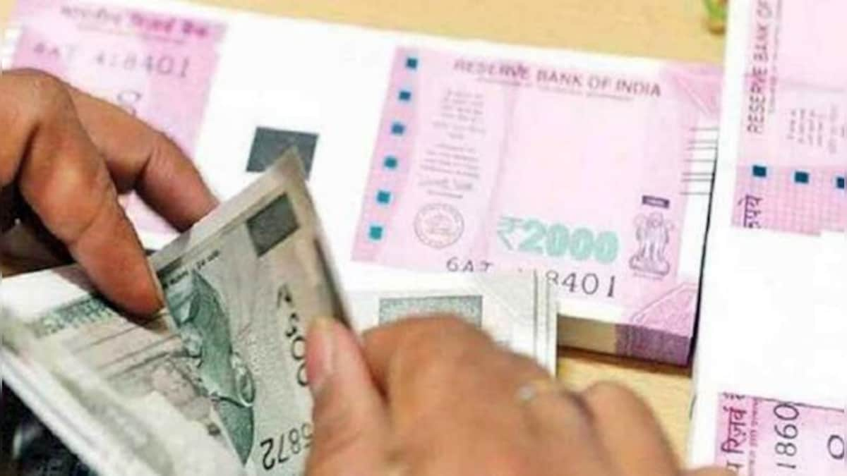 Indian rupee going global? After Russia, 35 countries show interest in INR trade settlement mechanism