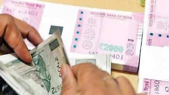 Indian rupee going global? After Russia, 35 countries show interest in INR trade settlement mechanism