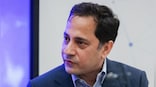 Why India’s first openly gay advocate Saurabh Kirpal has not yet been appointed HC judge