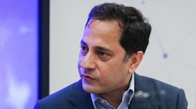 Why India’s first openly gay advocate Saurabh Kirpal has not yet been appointed HC judge