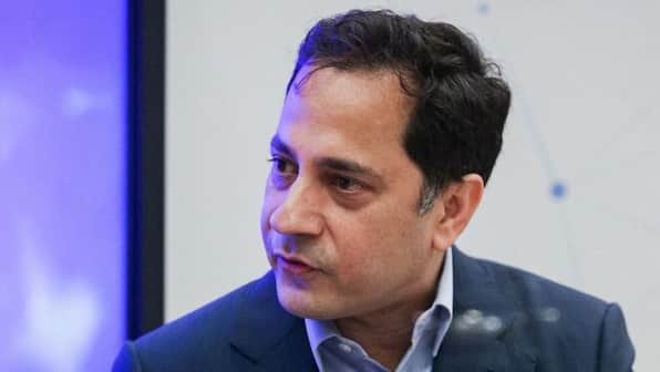 Why India’s first openly gay advocate Saurabh Kirpal has not yet been appointed HC judge