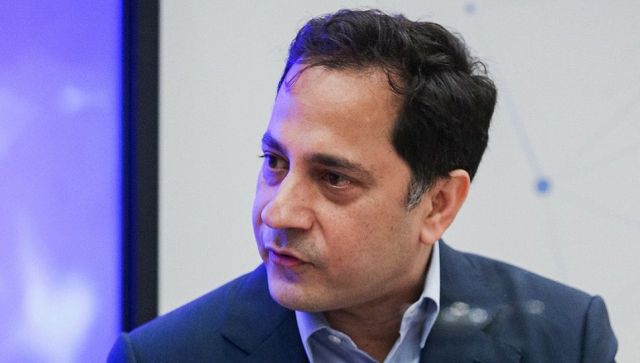 Why India’s first openly gay advocate Saurabh Kirpal has not yet been appointed HC judge Why India’s first openly gay advocate Saurabh Kirpal has not yet been appointed HC judge