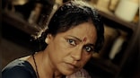 Birthday Special: Why Seema Biswas is not happy with the way mainstream Hindi cinema treated her!