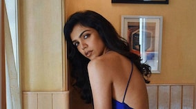 EXCLUSIVE | Shriya Pilgaonkar: 'OTT gave me the opportunity to explore and discover things about myself'