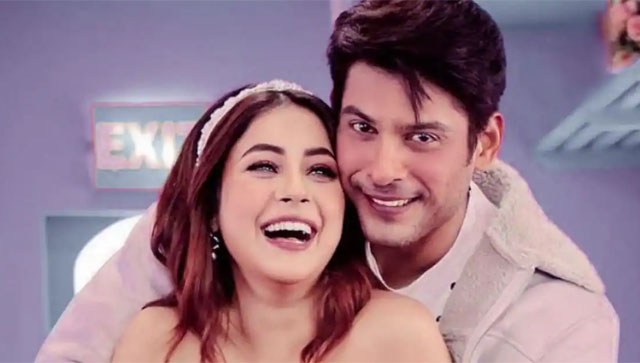 Shehnaaz Gill turns 29: Take a look at some adorable pictures of the birthday girl with Sidharth Shukla Shehnaaz Gill turns 29: Take a look at some adorable pictures of the birthday girl with Sidharth Shukla