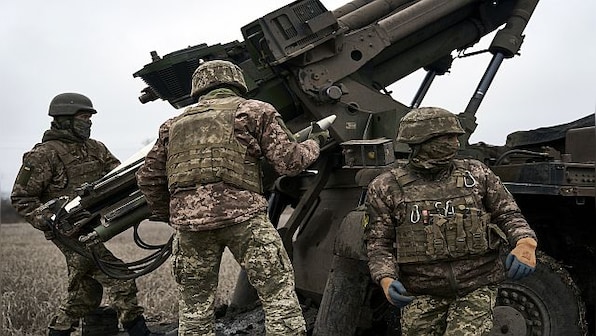 How Ukraine's deadly strike reveals Russia's tech weaknesses