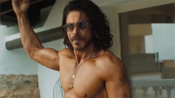 With ‘Pathaan’ all set to hit theatres, acid test for 90s stars has already begun