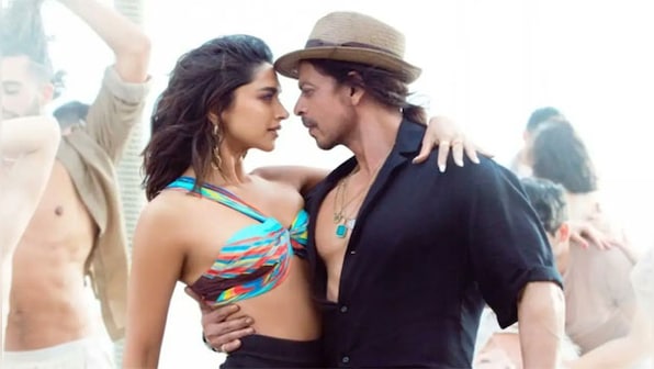 Shah Rukh Khan’s Pathaan: YRF’s film crosses 100 days in cinemas and how