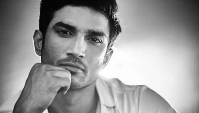 Sushant Singh Rajput's Birth Anniversary: There were many of his dreams waiting to be fulfilled, but God had other plans Sushant Singh Rajput's Birth Anniversary: There were many of his dreams waiting to be fulfilled, but God had other plans