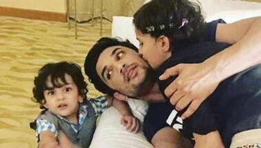 Sushant Singh Rajput's sisters remember him on birth anniversary; pen emotional notes