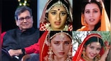 Subhash Ghai on Madhuri Dixit, Manisha Koirala, Mahima Chaudhry: 'Not one of them has kept in touch with me'