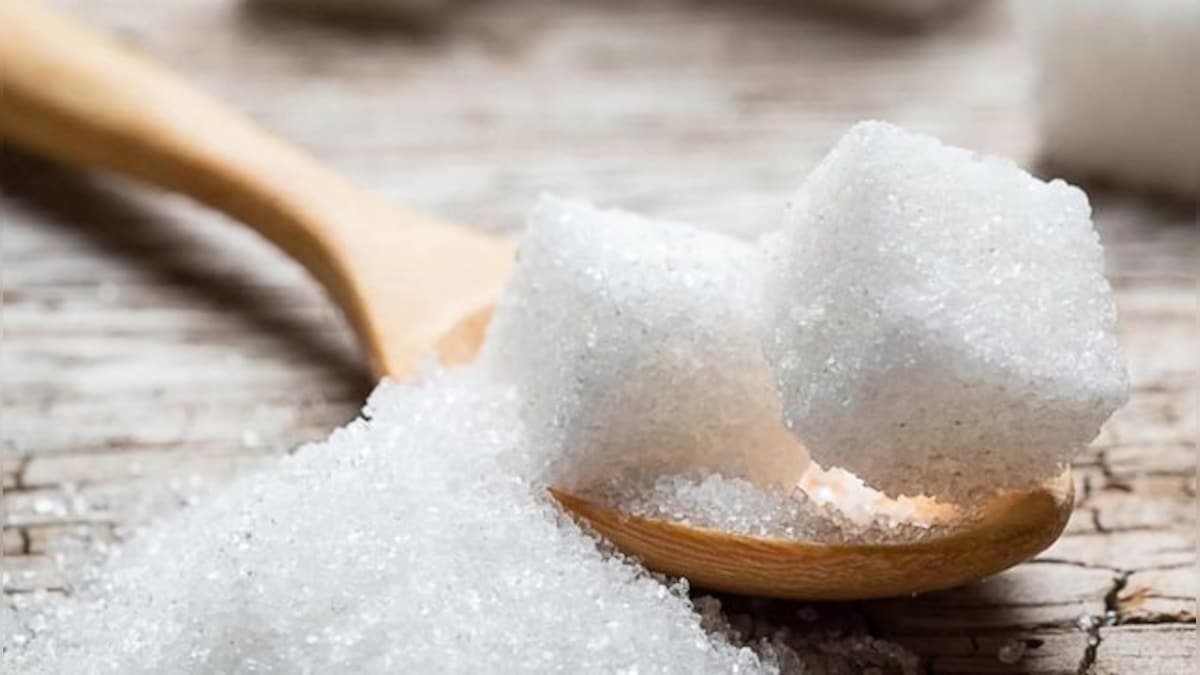 India exports 16.92 lac tons of sugar till January 4 of 2022-23; over 59,000 tons to China