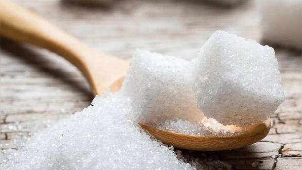 India exports 16.92 lac tons of sugar till January 4 of 2022-23; over 59,000 tons to China