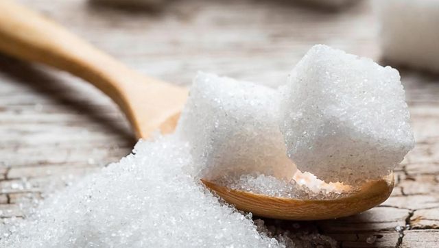 India exports 16.92 lac tons of sugar till January 4 of 2022-23; over 59,000 tons to China India exports 16.92 lac tons of sugar till January 4 of 2022-23; over 59,000 tons to China