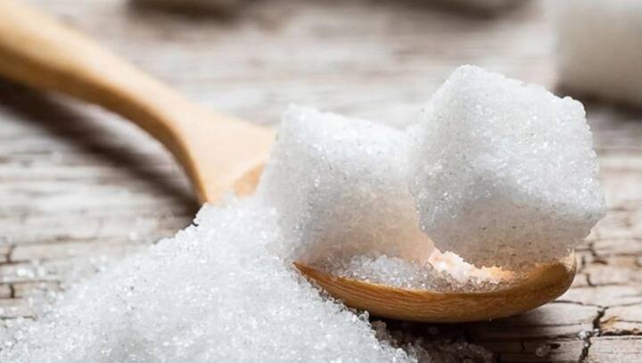 India exports 16.92 lac tons of sugar till January 4 of 2022-23; over 59,000 tons to China