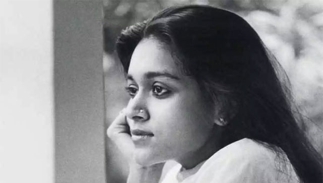 Supriya Pathak turns 62: From Kalyug to Bazaar, here are some of her best roles till date Supriya Pathak turns 62: From Kalyug to Bazaar, here are some of her best roles till date