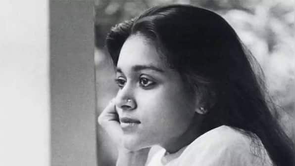 Supriya Pathak turns 62: From Kalyug to Bazaar, here are some of her best roles till date