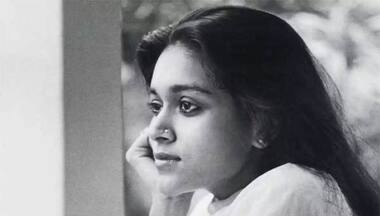 Supriya Pathak turns 62: From Kalyug to Bazaar, here are some of her best roles till date