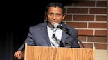 How a beedi roller from Kerala became a district judge in Texas