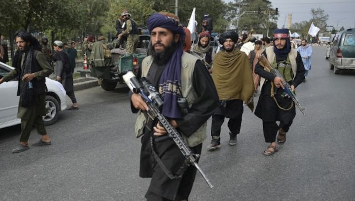 Taliban policies threaten aid delivery to millions, says US Envoy for Afghanistan