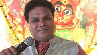 Taarak Mehta Ka Ooltah Chashmah actor Sunil Holkar passes away due to liver psoriasis