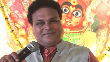 Taarak Mehta Ka Ooltah Chashmah actor Sunil Holkar passes away due to liver psoriasis